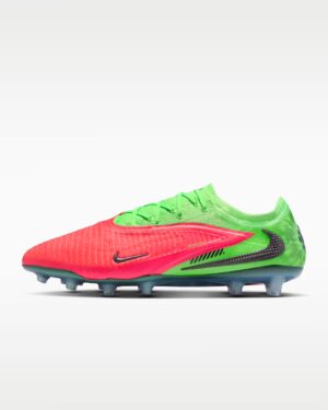 Nike Phantom 6 Low Elite ‘Erling Haaland’