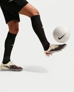 Nike United Phantom 6 Low Elite