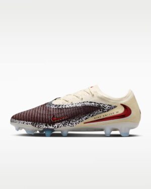 Nike United Phantom 6 Low Elite