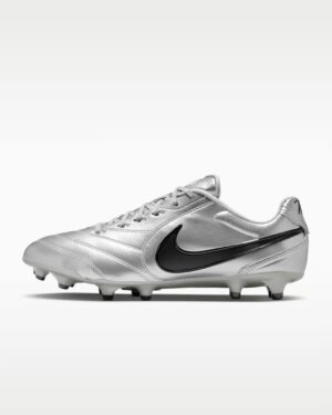 Nike Tiempo Ligera Pro