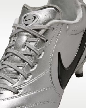 Nike Tiempo Ligera Pro
