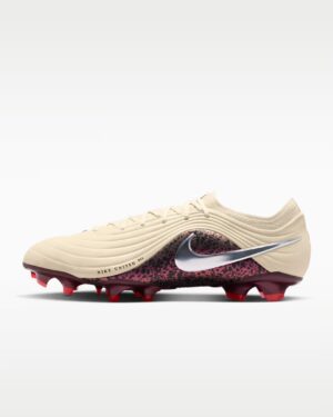 Nike United Tiempo Maestro Elite