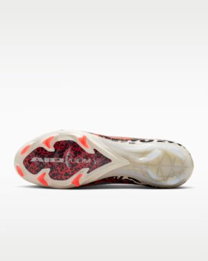 Nike United Mercurial Superfly 10 Elite