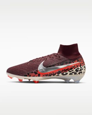Nike United Mercurial Superfly 10 Elite