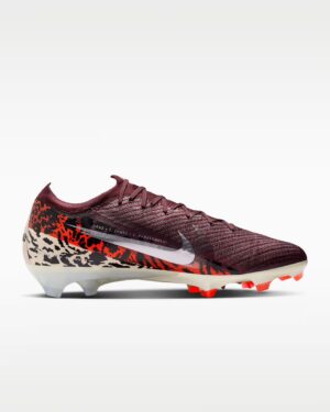 Nike United Mercurial Vapor 16 Elite