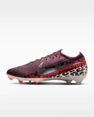 Nike United Mercurial Vapor 16 Elite