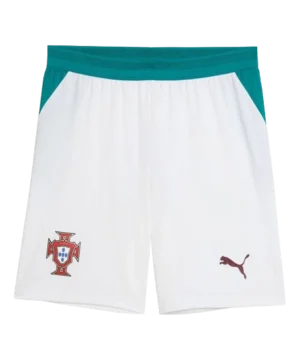 מכנס קצר פורטוגל חוץ 2026