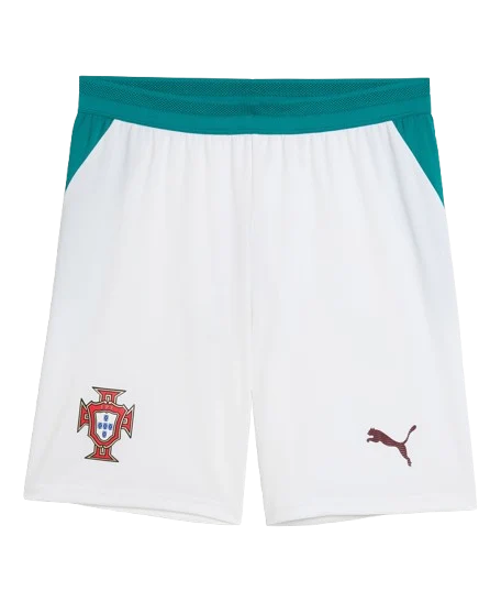 B4d89c57 00db 4d04 Ae0b Bd6a434315b4