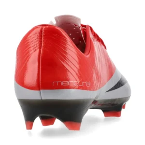 Nike Mercurial Superfly RGN SE