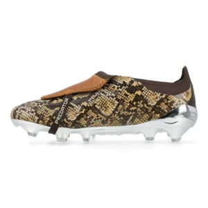 adidas Predator Elite Fold-over Tongue FG Wales Bonner
