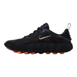 Nike Mind 002 Black Chrome – נעלי Nike Mind