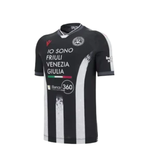 Fe418a35 C2af 4d14 842f Ba150422656f