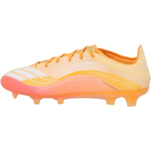 adidas F50 Messi Pro FG Firm Ground Soccer Cleat