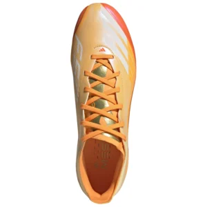adidas F50 Messi Pro FG Firm Ground Soccer Cleat