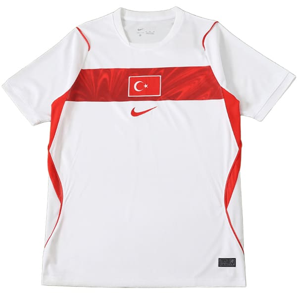 טורקיה בית 2026