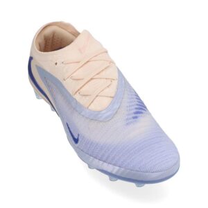 Nike Phantom 6 Elite Low Cut AG-PRO Showtime – Ghost/Guava Ice
