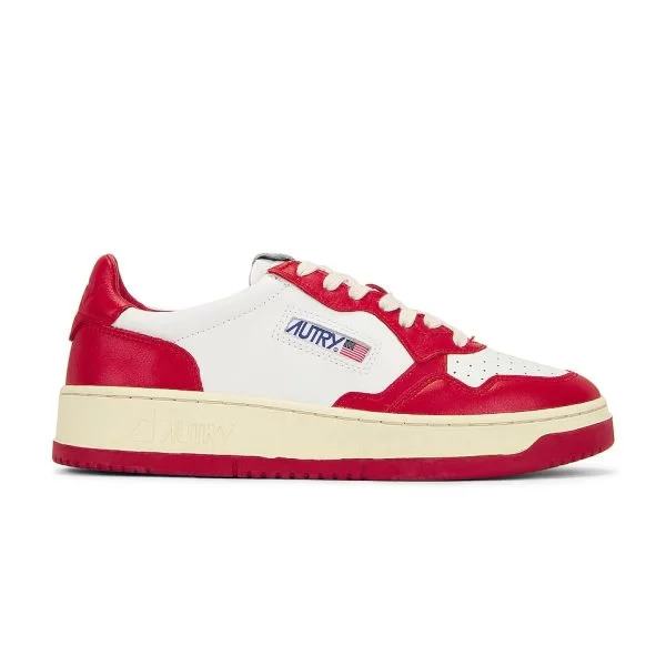 Product Image 1 E1696257565136 600x600 1