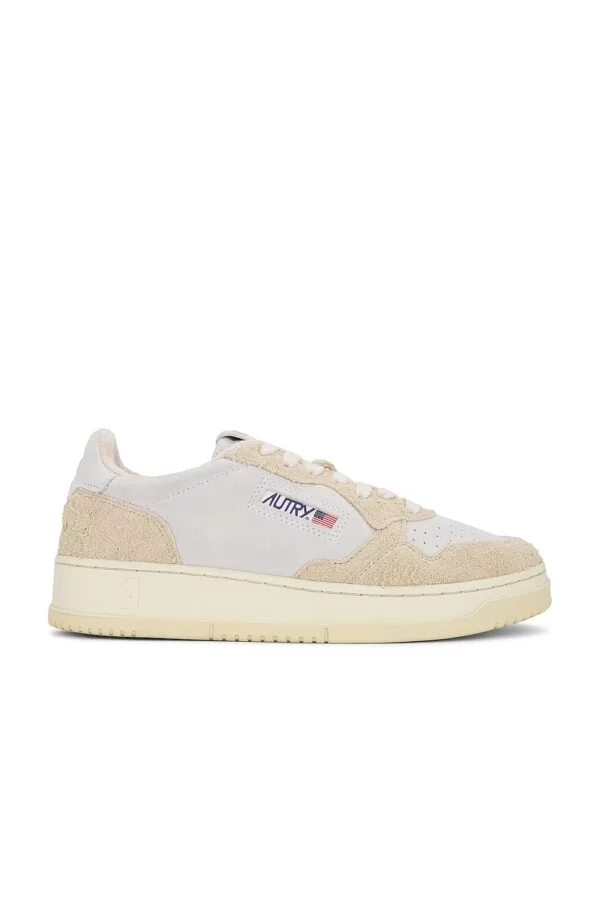 Product Image 16 600x900 1
