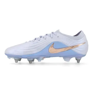 Nike Tiempo Maestro Elite SG-PRO Showtime – Ghost/Crimson Tint/Royal Pulse