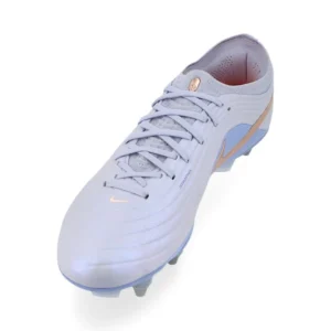 Nike Tiempo Maestro Elite SG-PRO Showtime – Ghost/Crimson Tint/Royal Pulse