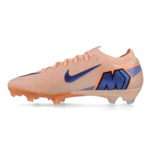 Nike Air Zoom Mercurial Vapor 16 Elite FG Showtime – Orange Pulse/Royal Pulse