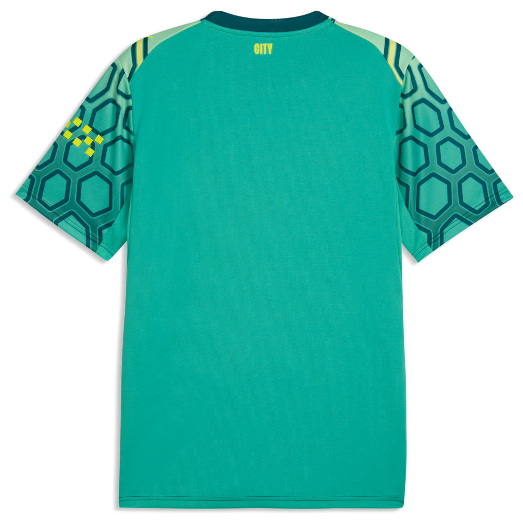2026 07 Manchester City Gk Green3