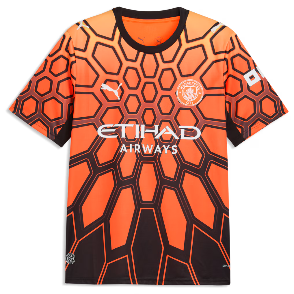 2026 07 Manchester City Gk Orange1