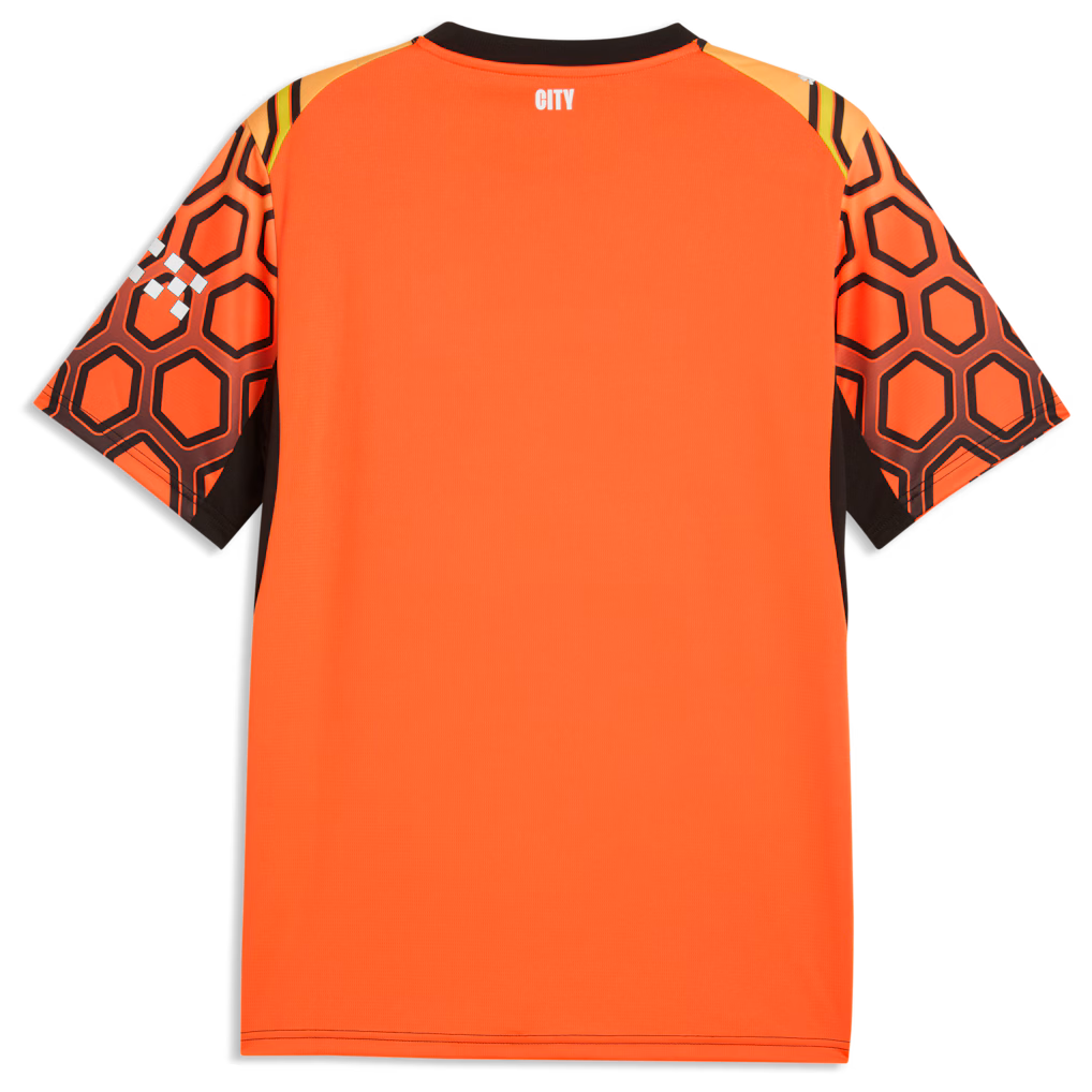 2026 07 Manchester City Gk Orange2 (1)