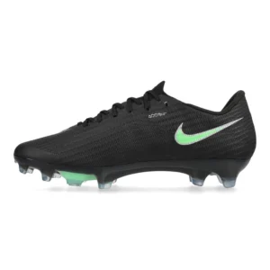 Nike Air Zoom Mercurial Superfly 11 Elite FG Shadow – Black/Illusion Green PRE-ORDER