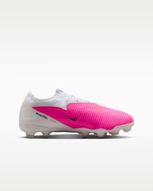 Nike Jr. Phantom 6 Low Pro