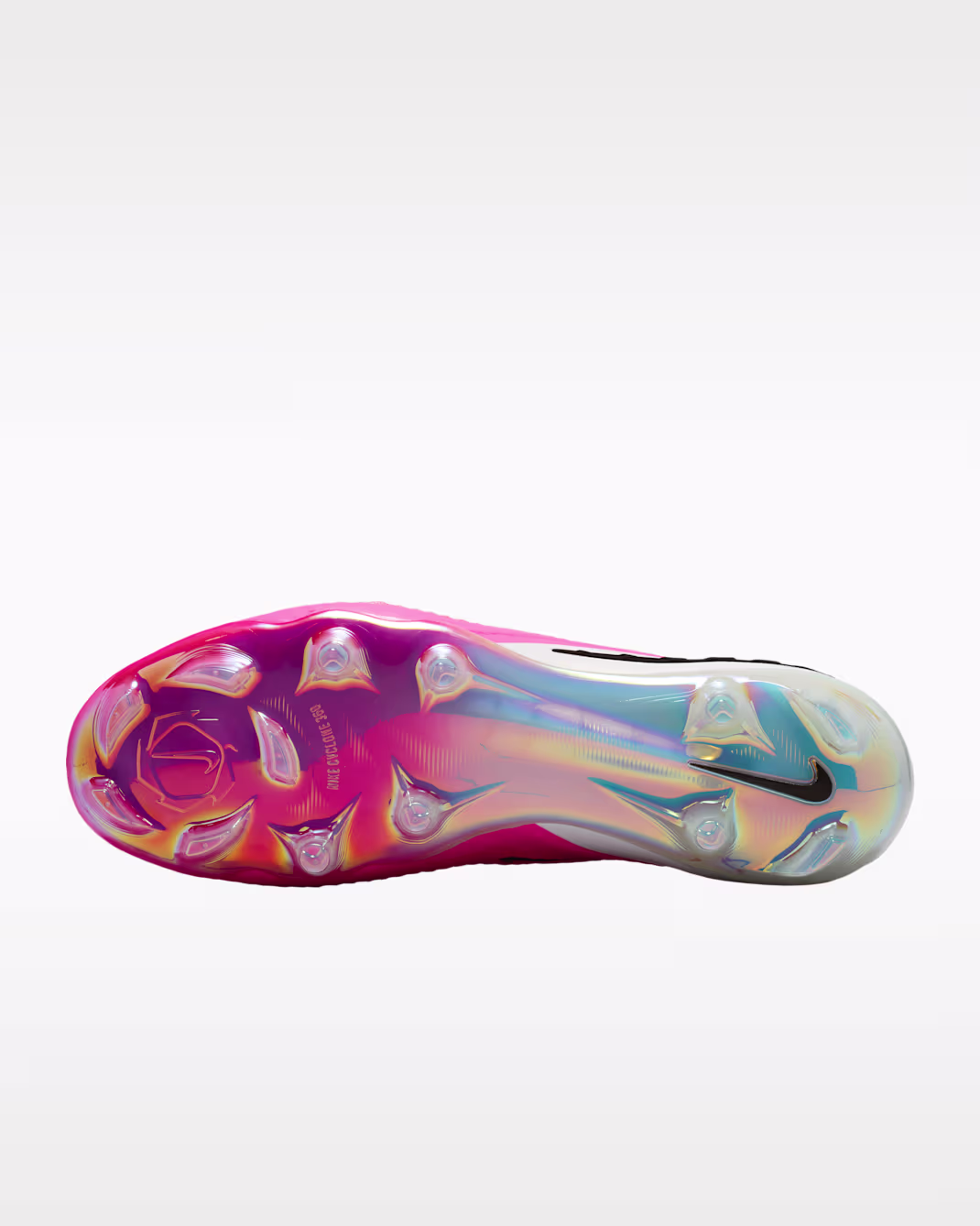 Nike Phantom 6 Low Elite – תמונה 4