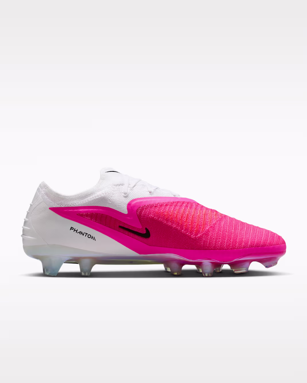 Nike Phantom 6 Low Elite – תמונה 5