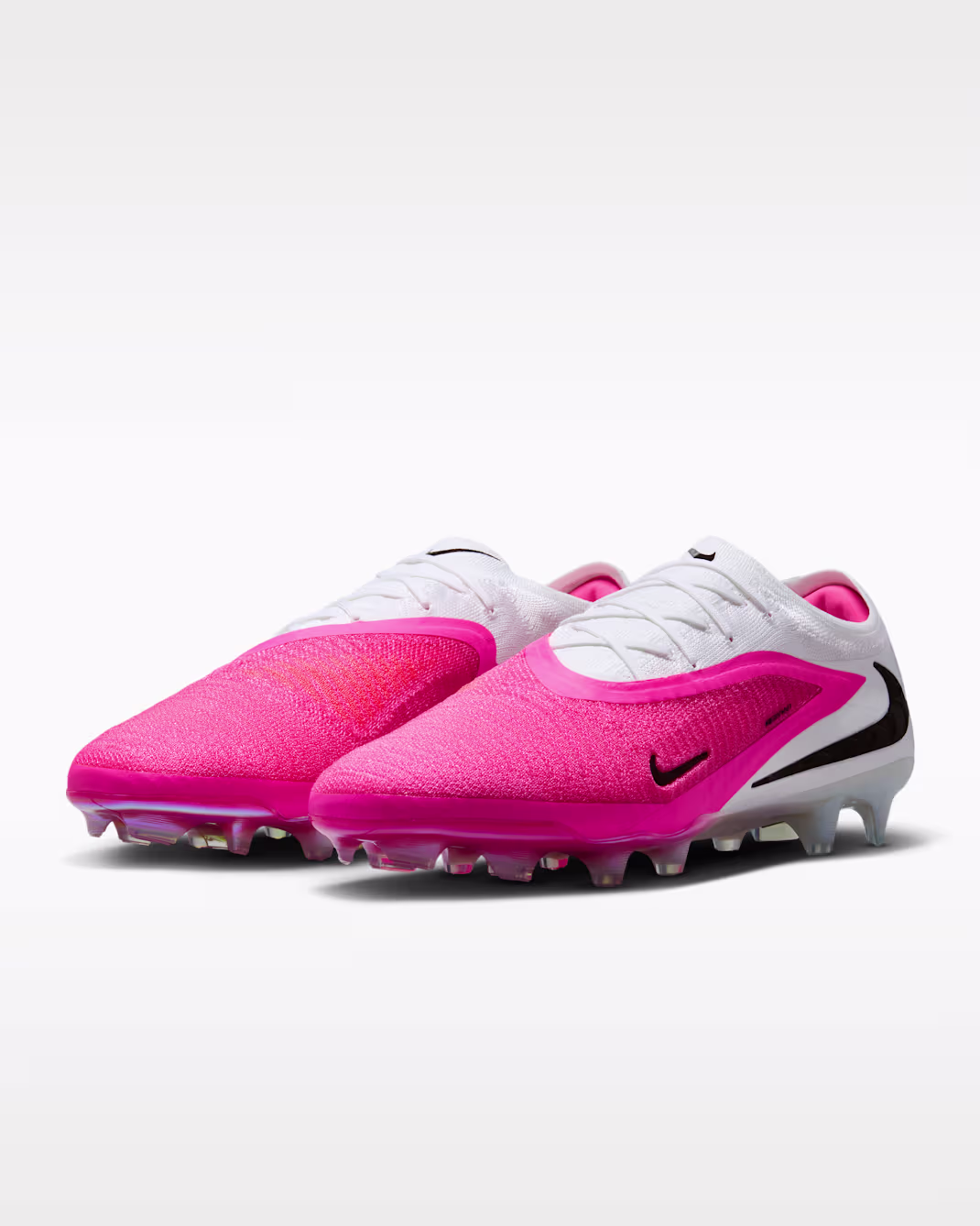 Nike Phantom 6 Low Elite – תמונה 6