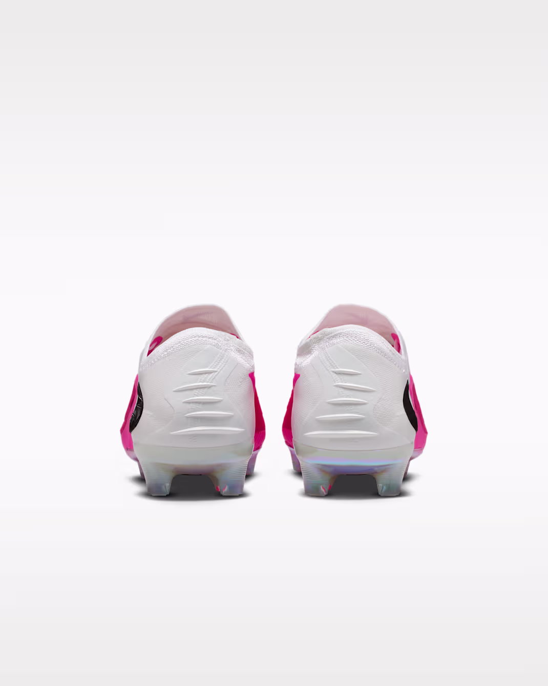 Nike Phantom 6 Low Elite – תמונה 7