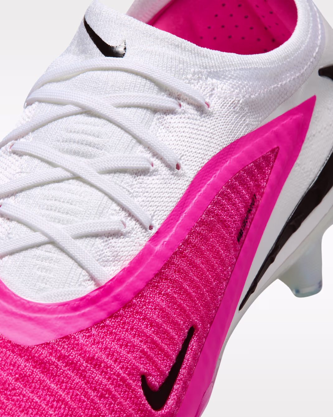 Nike Phantom 6 Low Elite – תמונה 9