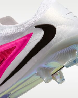 Nike Phantom 6 Low Elite
