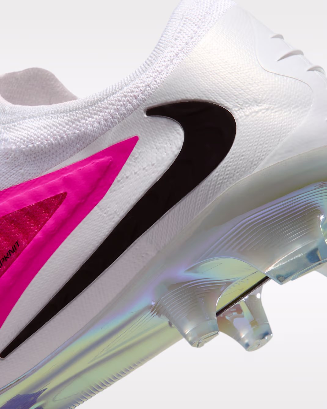 Nike Phantom 6 Low Elite – תמונה 2