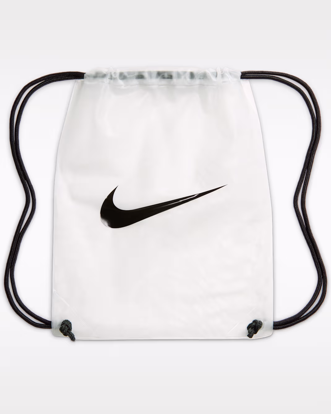 Nike Phantom 6 Low Elite – תמונה 3