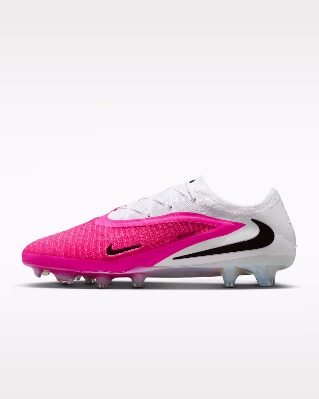 Nike Phantom 6 Low Elite