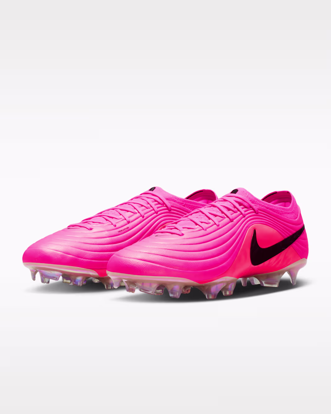 TIEMPO+MAESTRO+ELITE+FG+T (3)