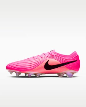 TIEMPO+MAESTRO+ELITE+FG+T