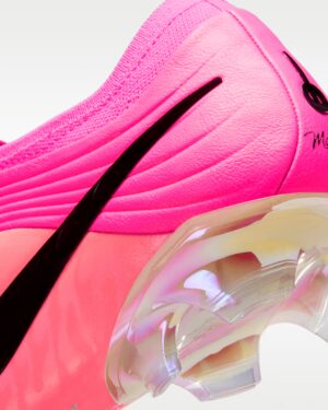 Nike Tiempo Maestro Elite