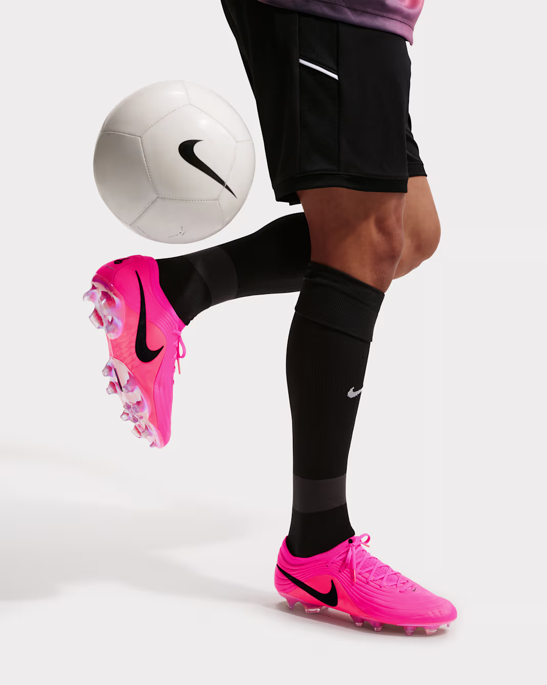 TIEMPO+MAESTRO+ELITE+FG+T (7)