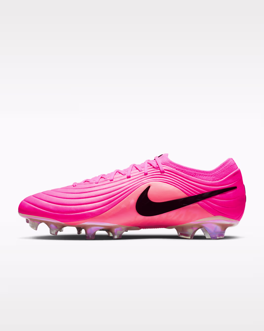 TIEMPO+MAESTRO+ELITE+FG+T
