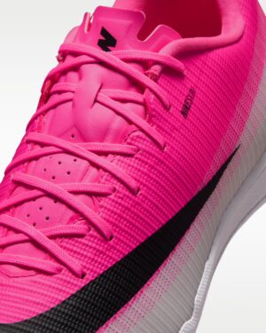 Nike Mercurial Vapor 17 Academy