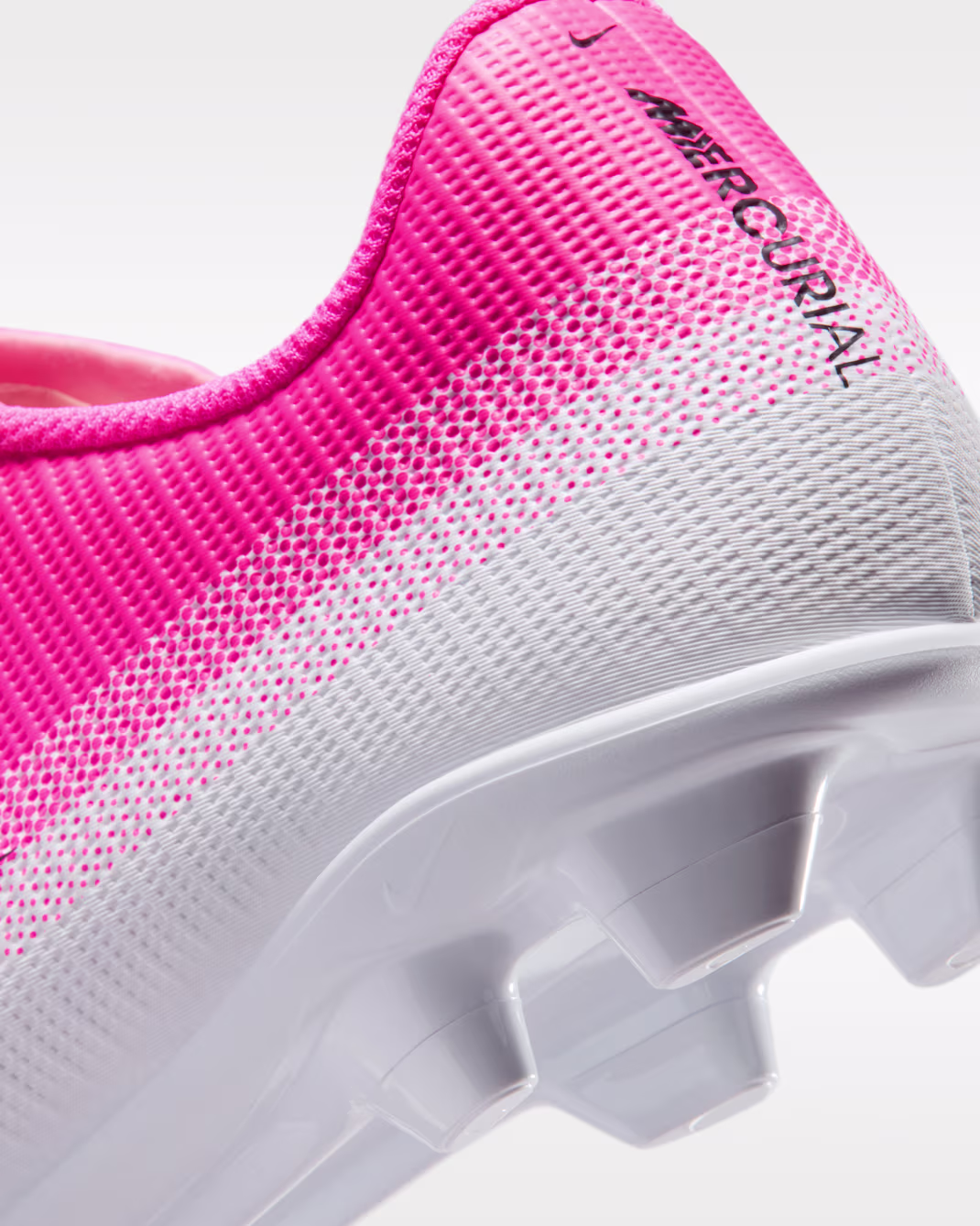 Nike Mercurial Vapor 17 Club – תמונה 7