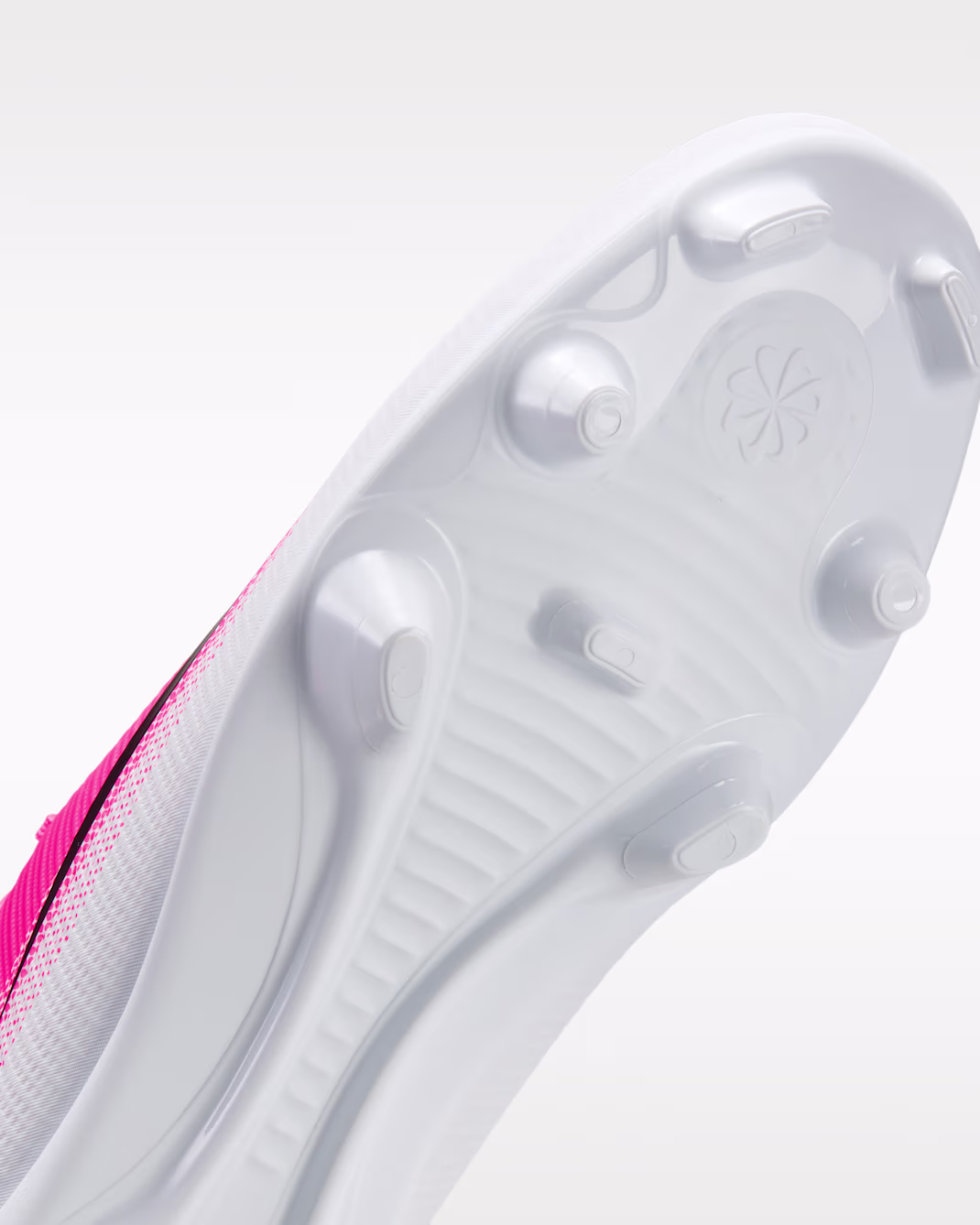 Nike Mercurial Vapor 17 Club – תמונה 6