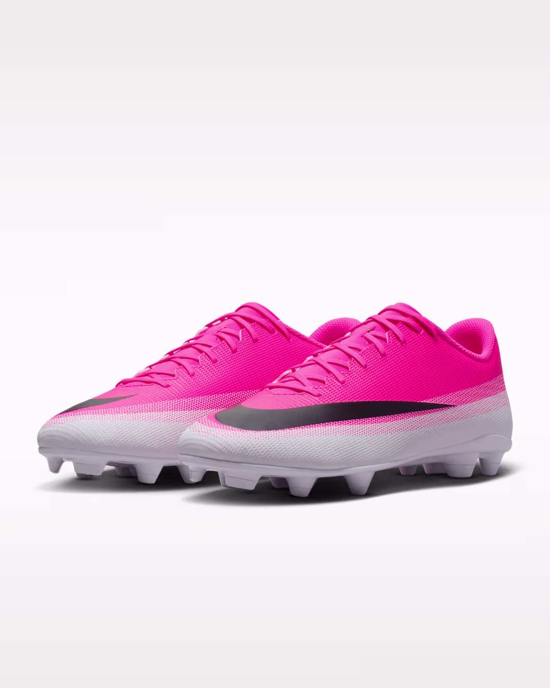 Nike Mercurial Vapor 17 Club – תמונה 5