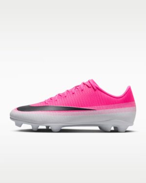 Nike Mercurial Vapor 17 Club