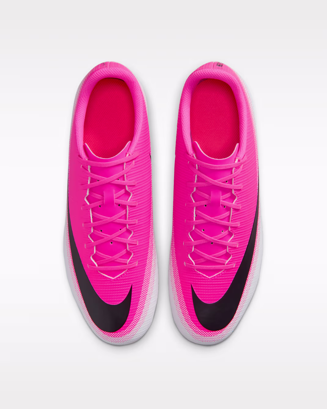 Nike Mercurial Vapor 17 Club – תמונה 4